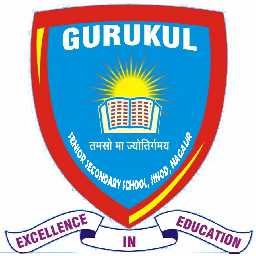 Gurukul Vidhyapeeth Senior Secondary School 